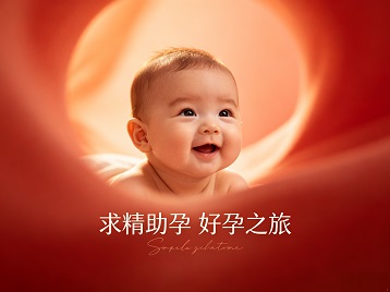 澄海求精助孕科学助孕 开启专属好孕之旅