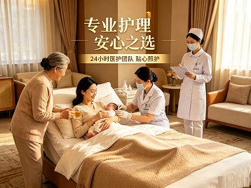 澄海有偿捐卵澄海代孕妈妈澄海助孕公司选择建议