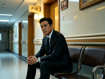 澄海专业助孕生子澄海正规代生代怀 流程全详情攻略