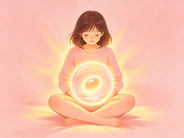 澄海代孕妈妈如何容易受孕?有哪些方法技巧