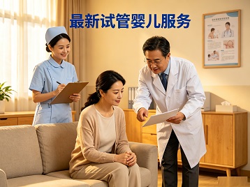 澄海有偿捐卵代孕妈妈第试管孩全新服务价格明细：
